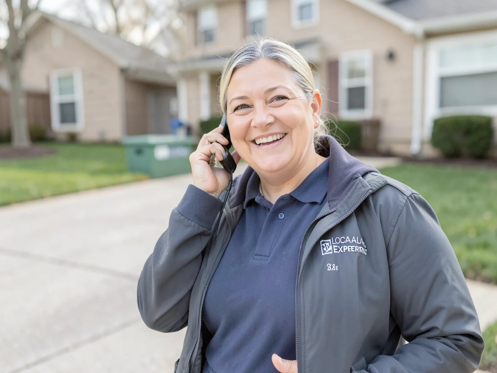 24/7 HVAC Repair & AC Replacement Camp Hill, PA FAQs